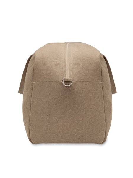 sac-de-voyage-450-gr-m-kaki-13.jpg
