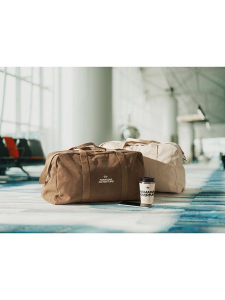 sac-de-voyage-450-gr-m-kaki-15.jpg