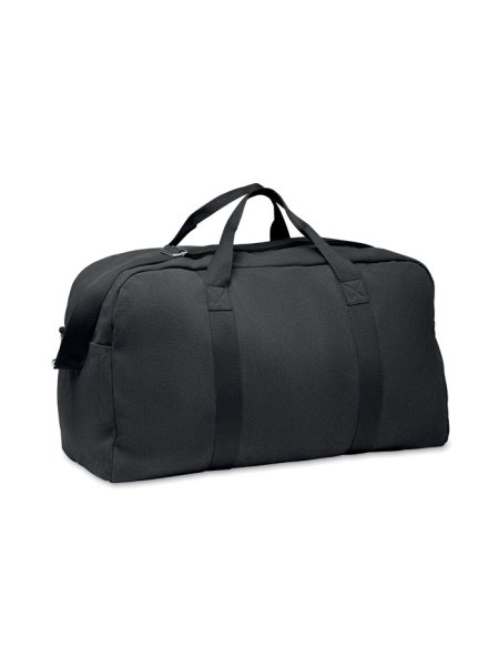 Sac de voyage 450 gr/m²
