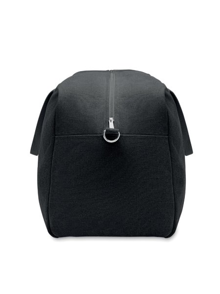 sac-de-voyage-450-gr-m-noir-2.jpg