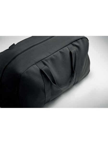 sac-de-voyage-450-gr-m-noir-4.jpg