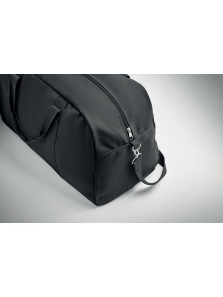 sac-de-voyage-450-gr-m-noir-6.jpg
