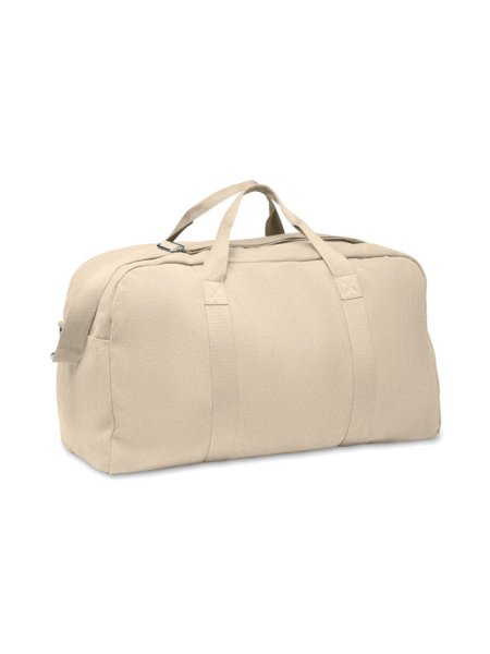 Sac de voyage 450 gr/m²
