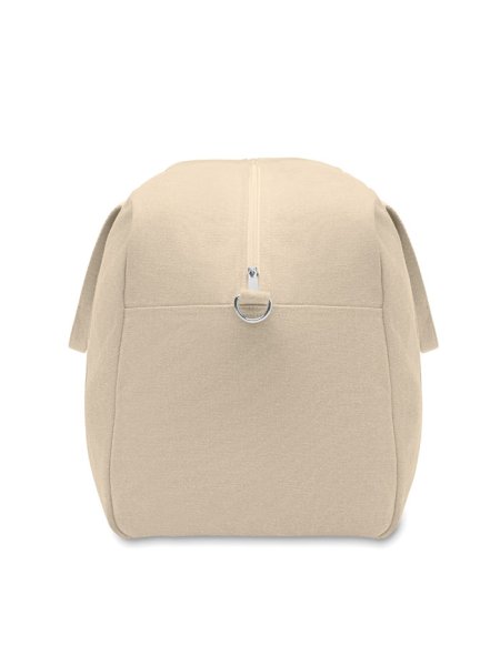 sac-de-voyage-450-gr-m-beige-2.jpg