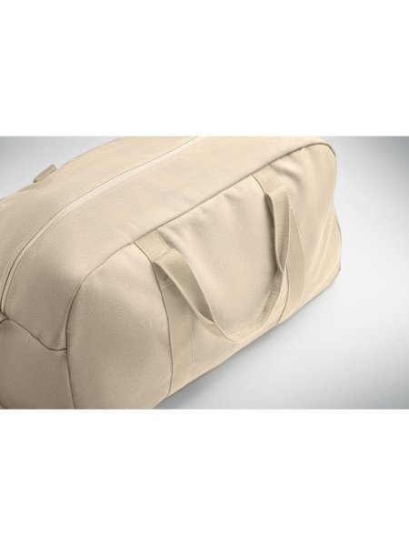 sac-de-voyage-450-gr-m-beige-4.jpg