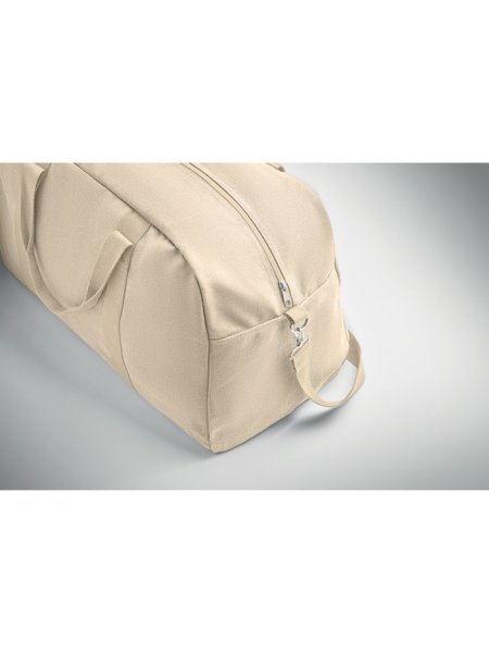 sac-de-voyage-450-gr-m-beige-5.jpg