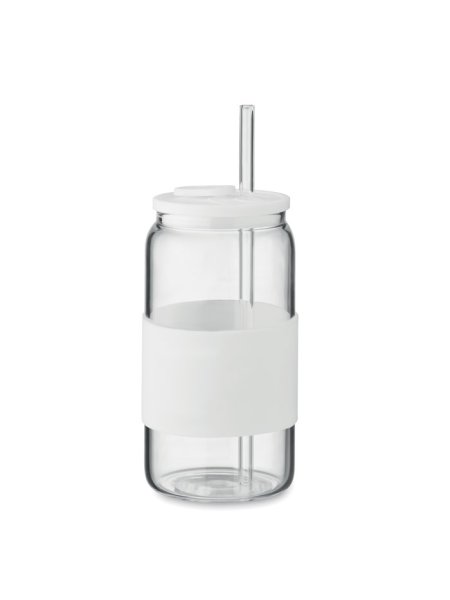 gobelet-en-verre-550ml-blanc-6.jpg