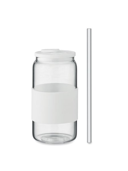 gobelet-en-verre-550ml-blanc-7.jpg
