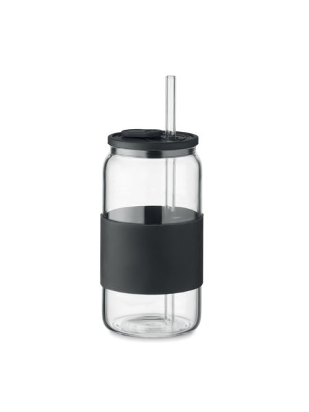 gobelet-en-verre-550ml-noir-1.jpg