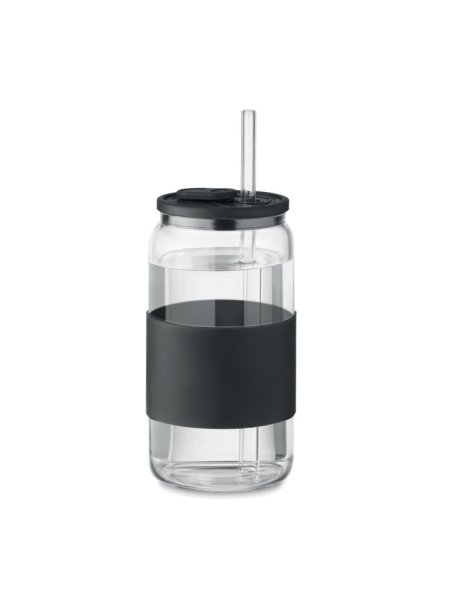 gobelet-en-verre-550ml-noir-3.jpg