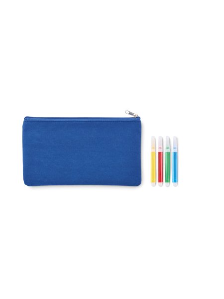 trousse-a-crayons-avec-feutres-bleu-royal-2.jpg