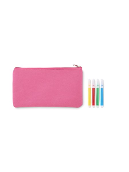 trousse-a-crayons-avec-feutres-rose-bebe-8.jpg