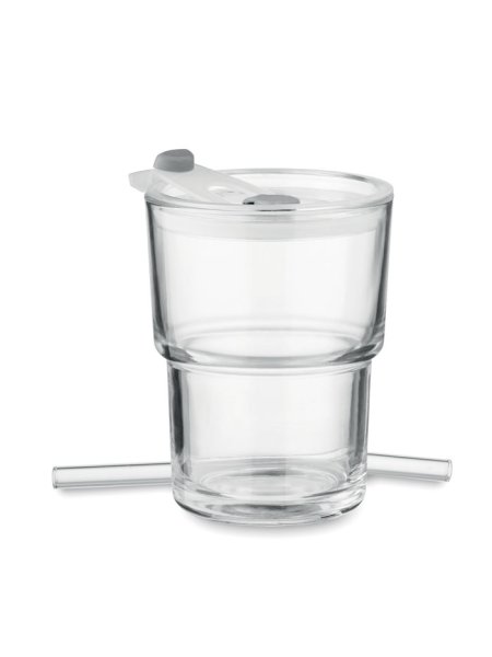 gobelet-verre-et-paille-400ml-transparent-2.jpg