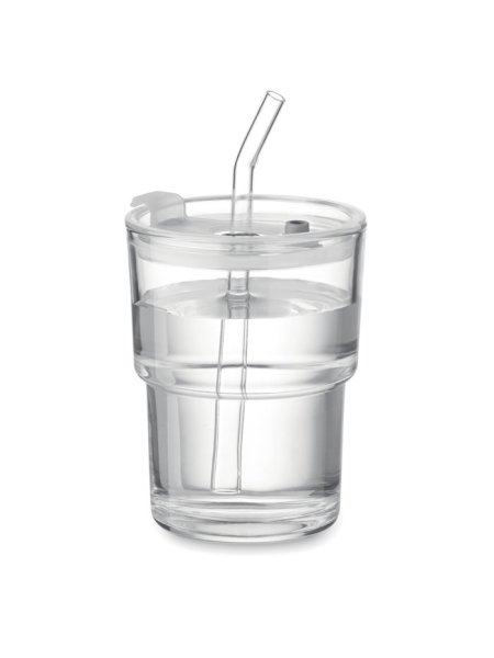 gobelet-verre-et-paille-400ml-transparent-3.jpg