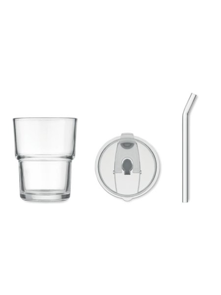gobelet-verre-et-paille-400ml-transparent-4.jpg