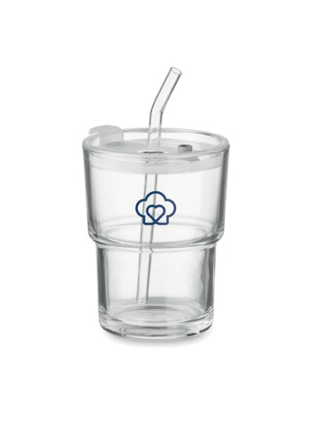 gobelet-verre-et-paille-400ml-transparent-5.jpg