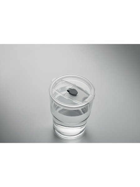 gobelet-verre-et-paille-400ml-transparent-6.jpg