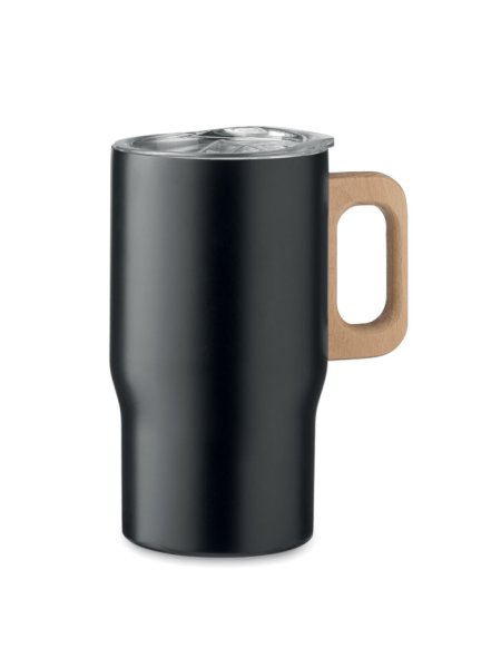 Gobelet double paroi 350ml