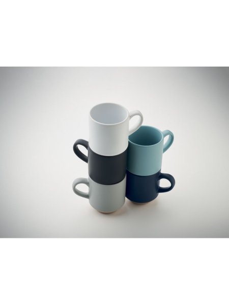 mug-en-ceramique-170-ml-blanc-10.jpg