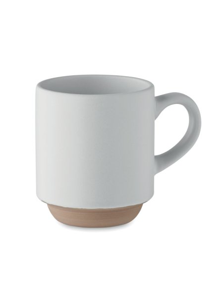 mug-en-ceramique-170-ml-blanc-5.jpg