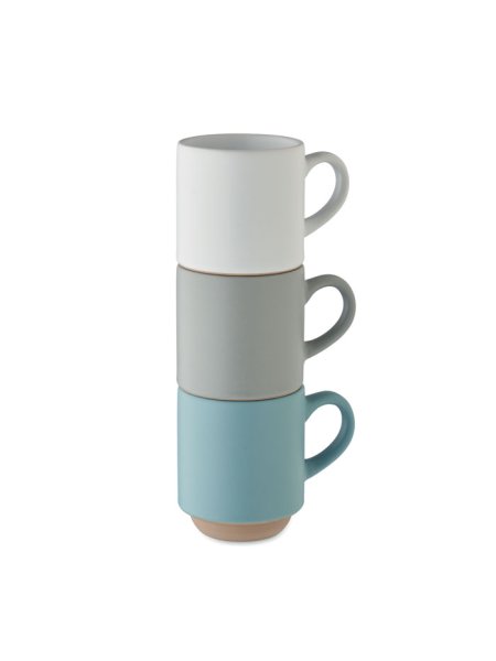 mug-en-ceramique-170-ml-blanc-6.jpg