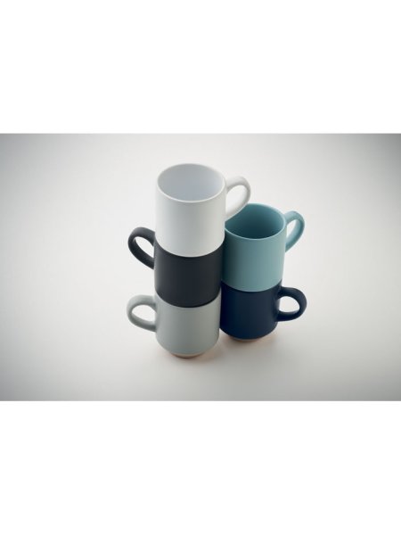mug-en-ceramique-170-ml-blanc-7.jpg