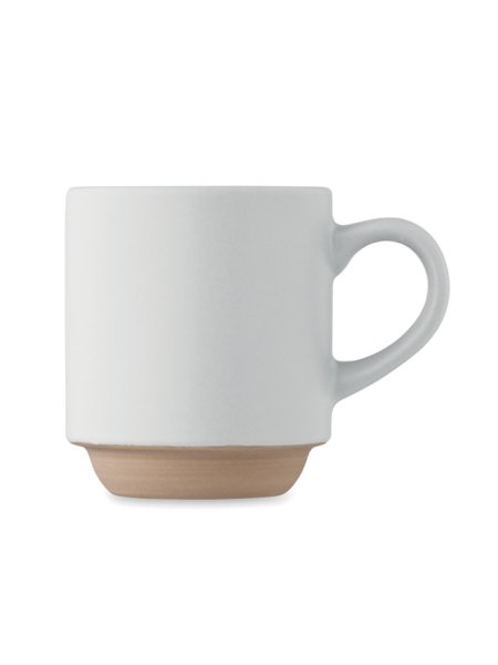 mug-en-ceramique-170-ml-blanc-8.jpg