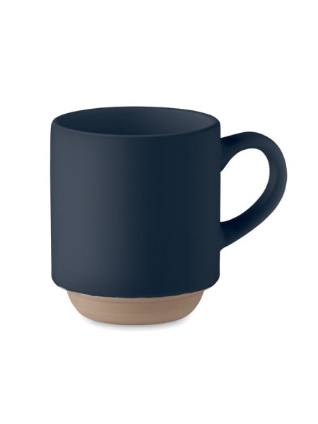 mug-en-ceramique-170-ml-bleu-marine-17.jpg