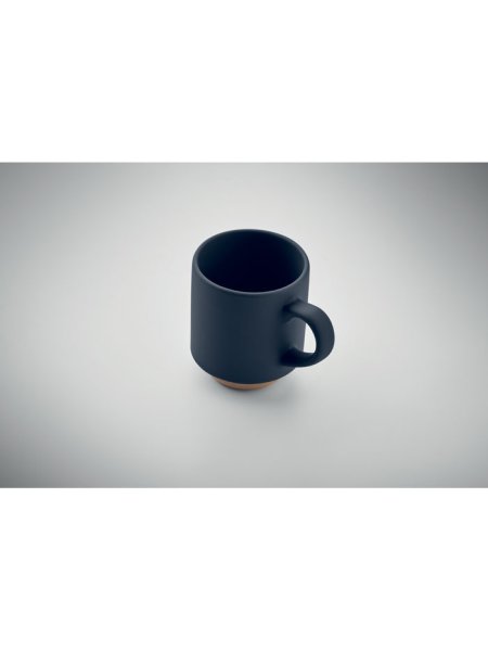 mug-en-ceramique-170-ml-bleu-marine-18.jpg