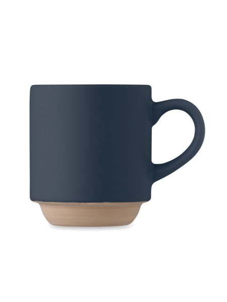 mug-en-ceramique-170-ml-bleu-marine-19.jpg