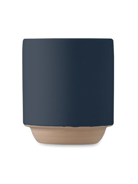 mug-en-ceramique-170-ml-bleu-marine-20.jpg