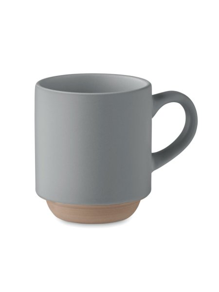 mug-en-ceramique-170-ml-gris-11.jpg