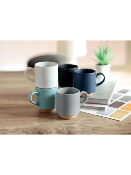 mug-en-ceramique-170-ml-gris-13.jpg