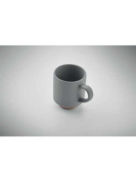 mug-en-ceramique-170-ml-gris-14.jpg