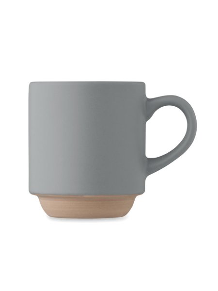 mug-en-ceramique-170-ml-gris-15.jpg