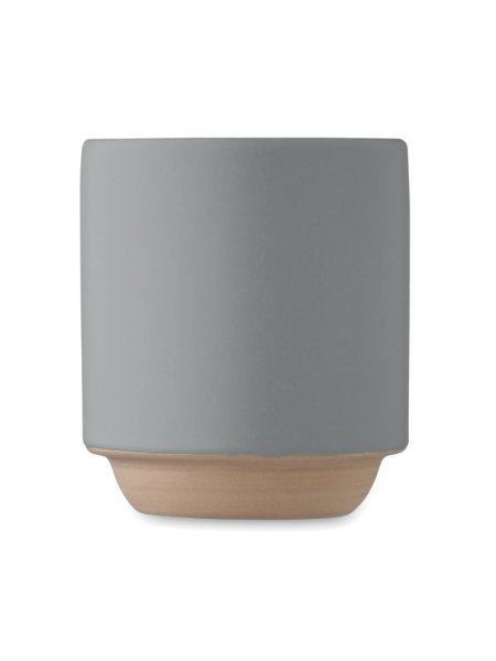 mug-en-ceramique-170-ml-gris-16.jpg