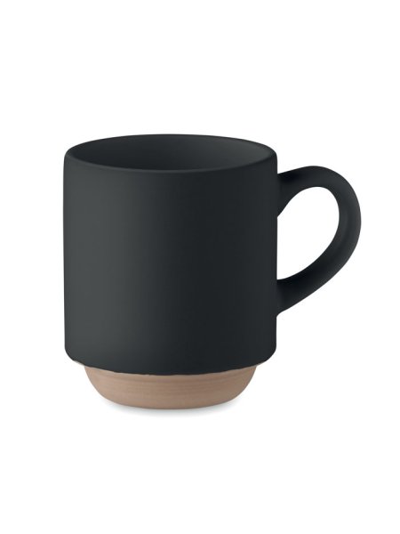 Mug en céramique 170 ml