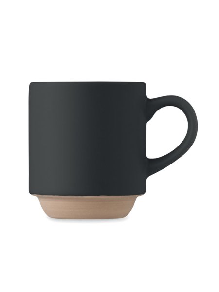 mug-en-ceramique-170-ml-noir-3.jpg