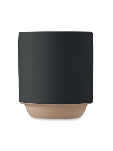 mug-en-ceramique-170-ml-noir-4.jpg