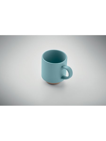 mug-en-ceramique-170-ml-petrole-24.jpg