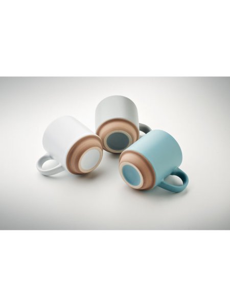 mug-en-ceramique-170-ml-petrole-26.jpg