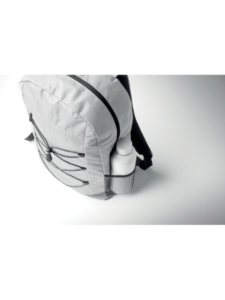 sac-a-dos-polyester-600d-rpet-blanc-20.jpg