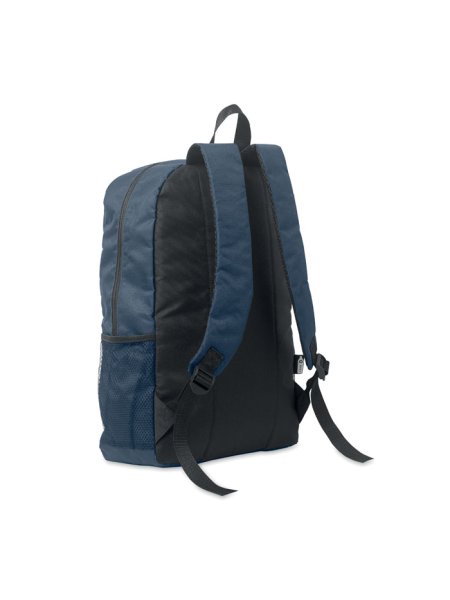 sac-a-dos-polyester-600d-rpet-bleu-marine-22.jpg