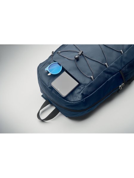 sac-a-dos-polyester-600d-rpet-bleu-marine-24.jpg