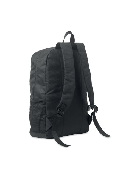 sac-a-dos-polyester-600d-rpet-noir-2.jpg