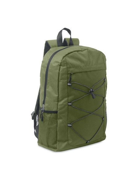sac-a-dos-polyester-600d-rpet-vert-armee-vert-33.jpg