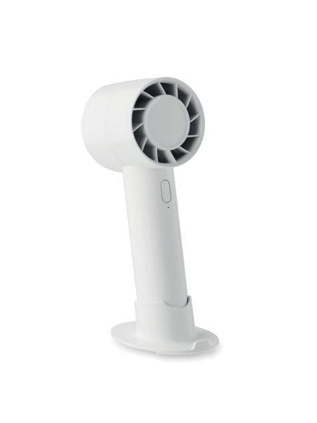 Ventilateur portable 2000 mAh
