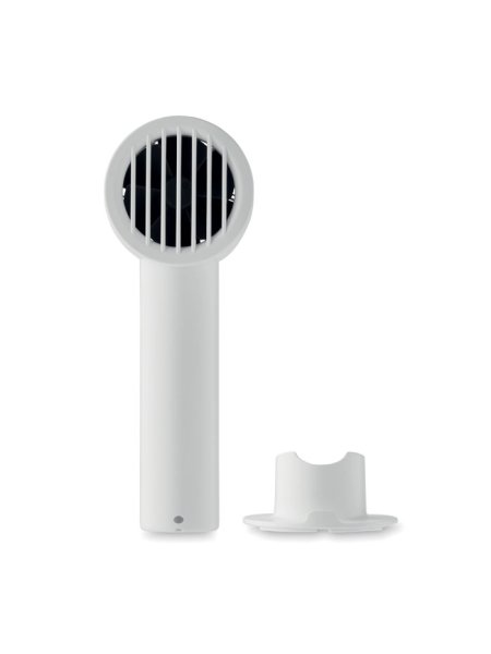 ventilateur-portable-2000-mah-blanc-10.jpg