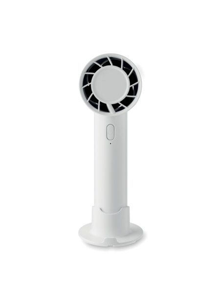 ventilateur-portable-2000-mah-blanc-2.jpg