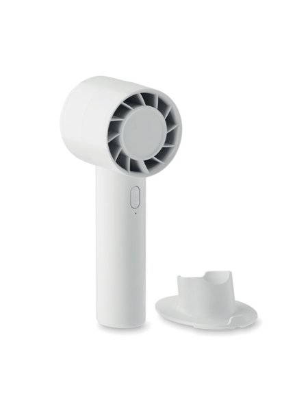 ventilateur-portable-2000-mah-blanc-4.jpg